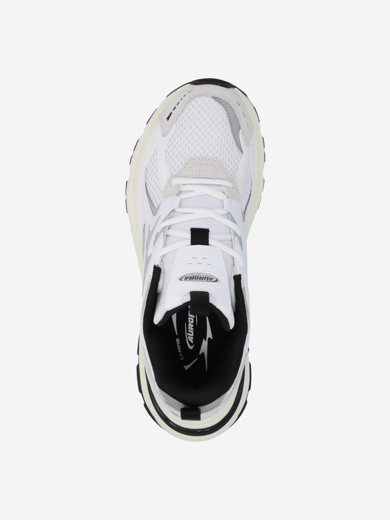 Кроссовки мужские Li-Ning