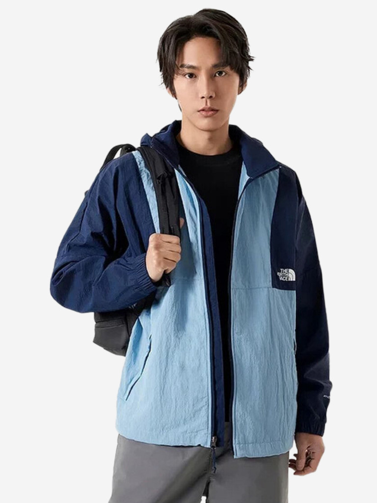 Ветровка The North Face M City Outdoor