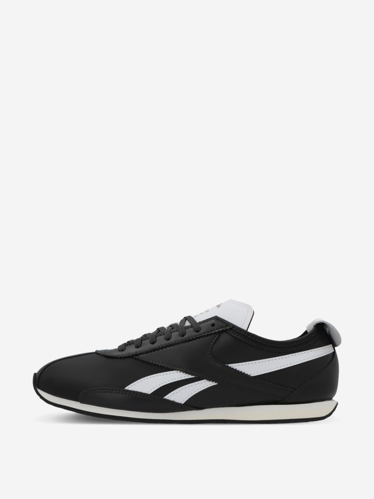 Кроссовки мужские Reebok R400
