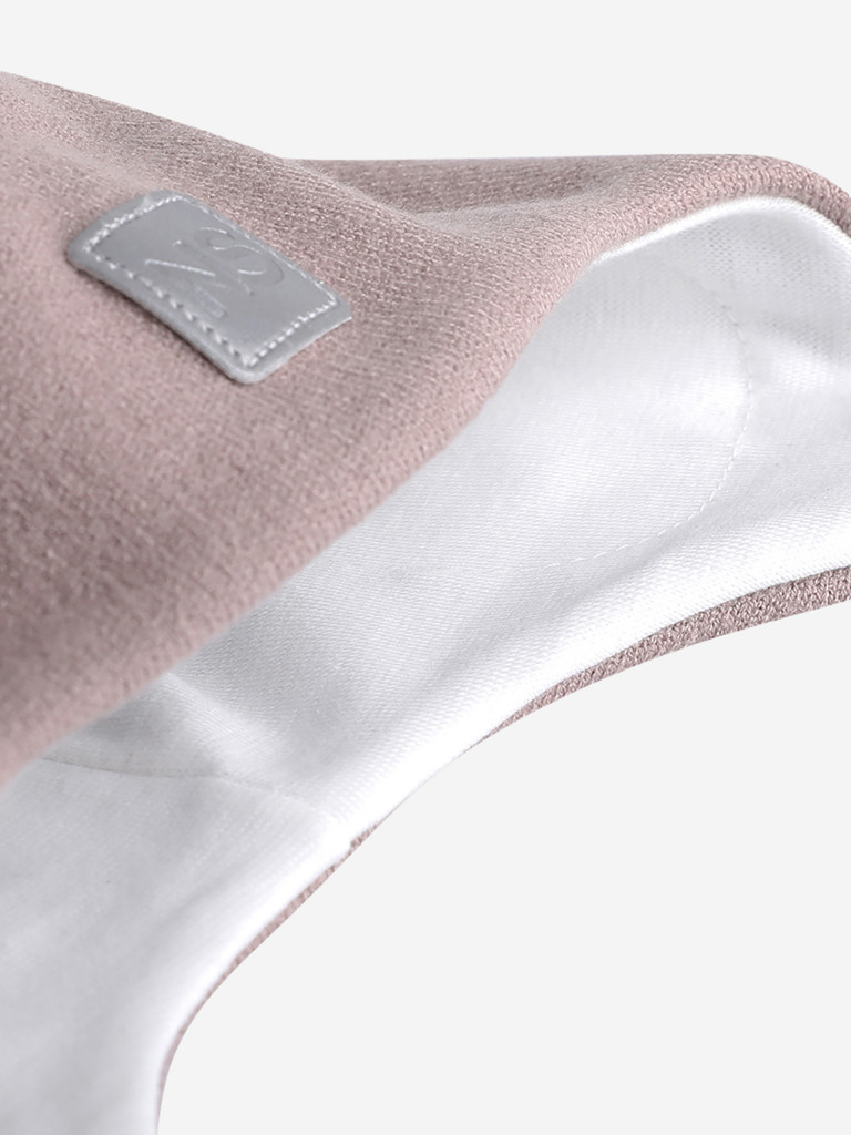 Шапка NIKASTYLE