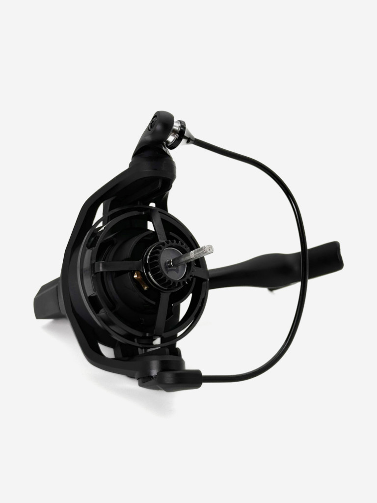 Катушка для удочки Nautilus Repoint Feeder 6000