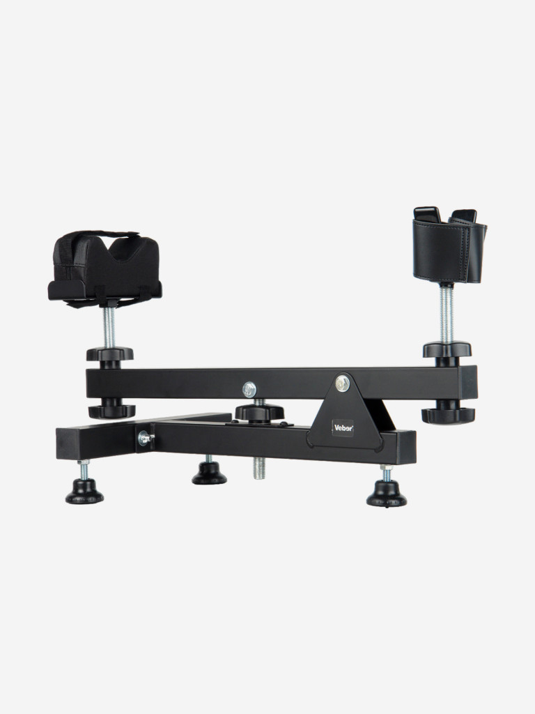 Подставка универсальная Veber SS40 для оптического оборудования и спортивных винтовок