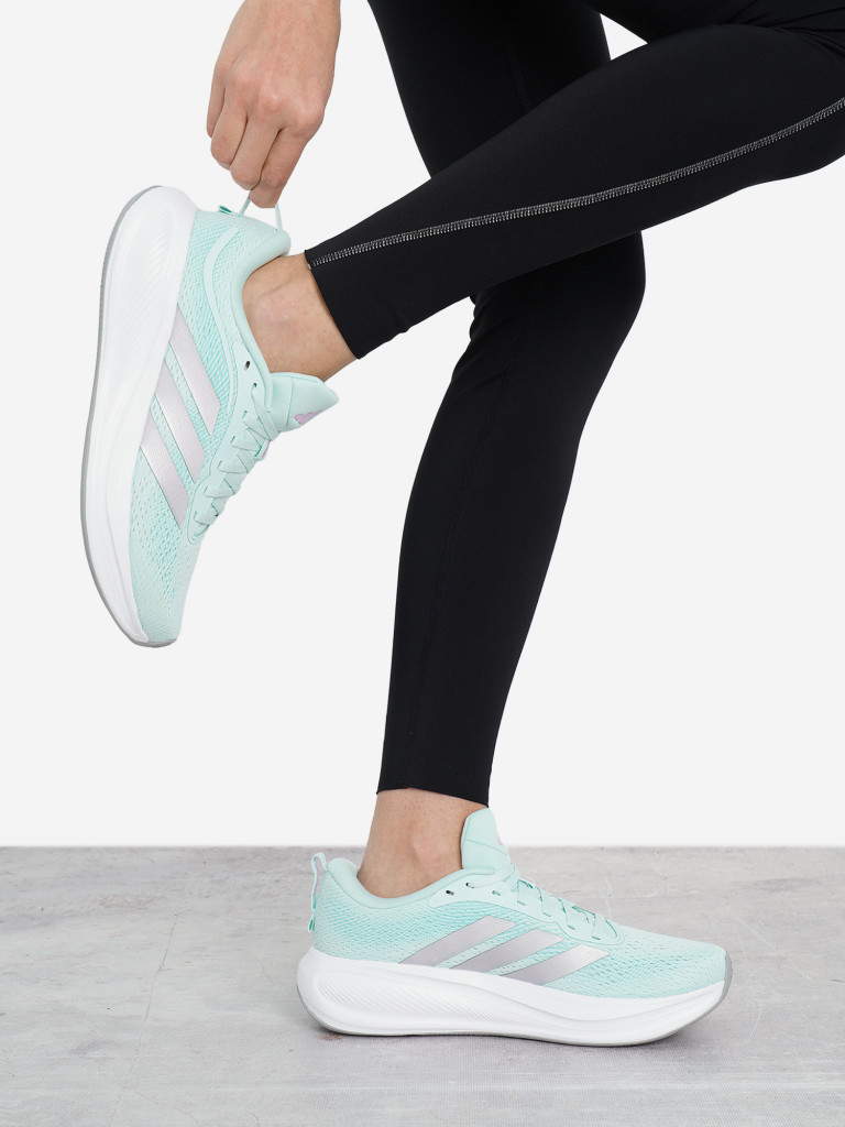 Кроссовки женские adidas Response Pace