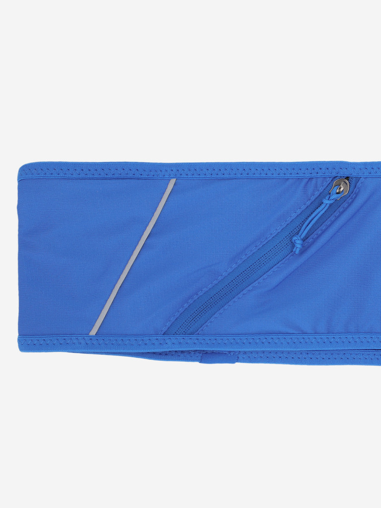 Сумка на пояс Salomon Pulse Belt