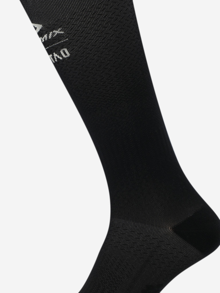 Гольфы Demix x Outlow, 1 пара