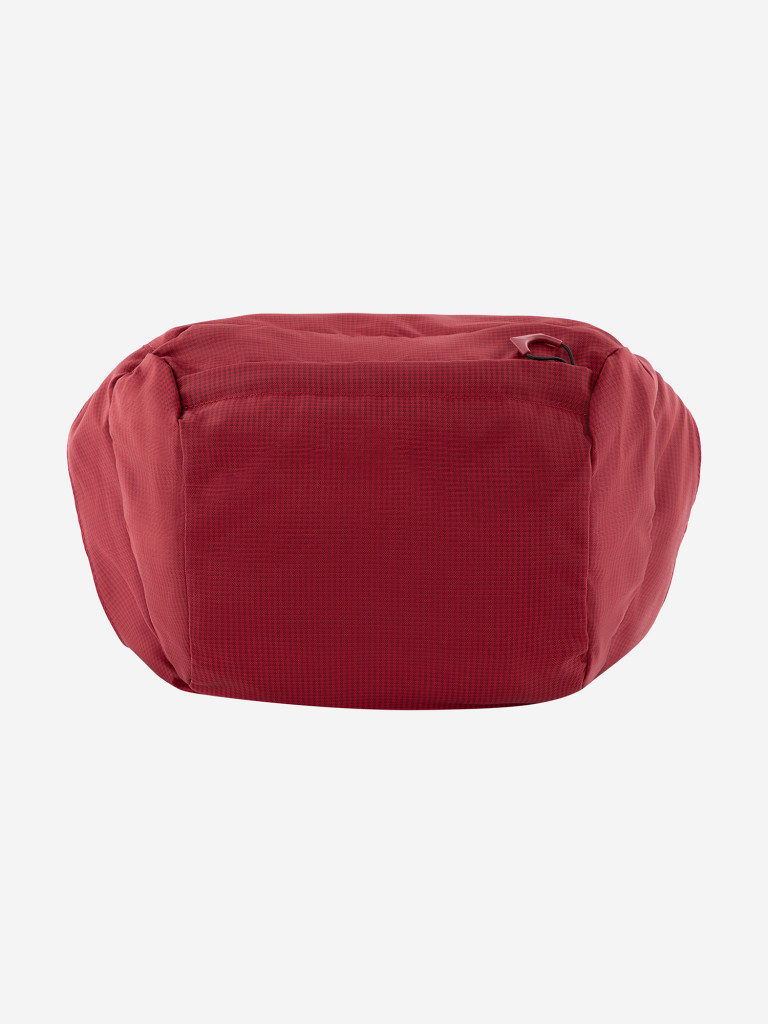 Рюкзак Outventure Trekker 60