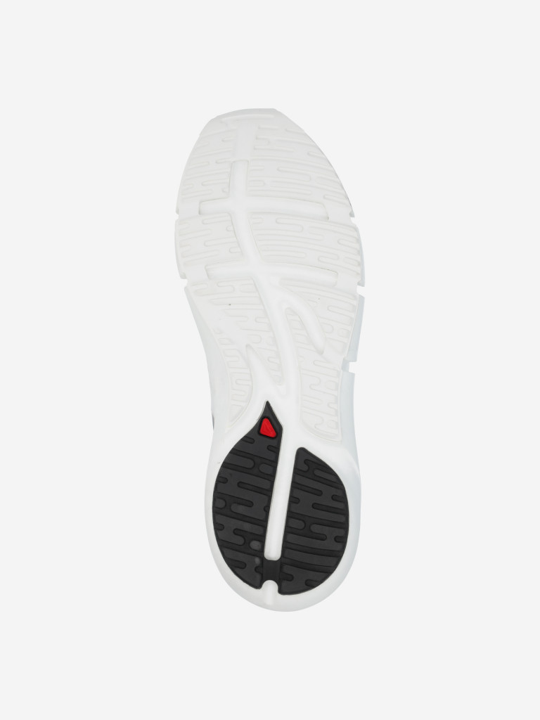 Кроссовки мужские Salomon Predict2