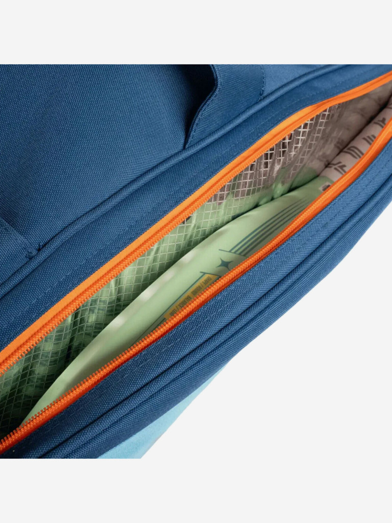 Сумка для ракеток STARVIE Pro Master