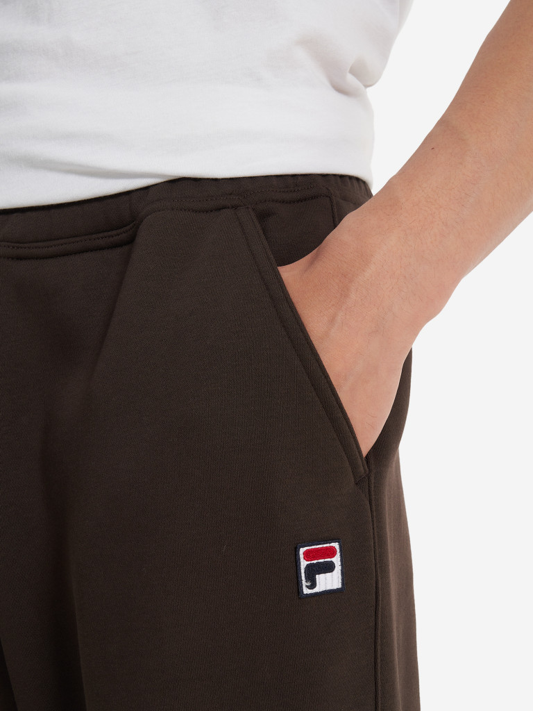 Брюки мужские FILA Heritage