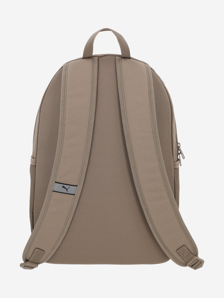 Рюкзак PUMA Plus