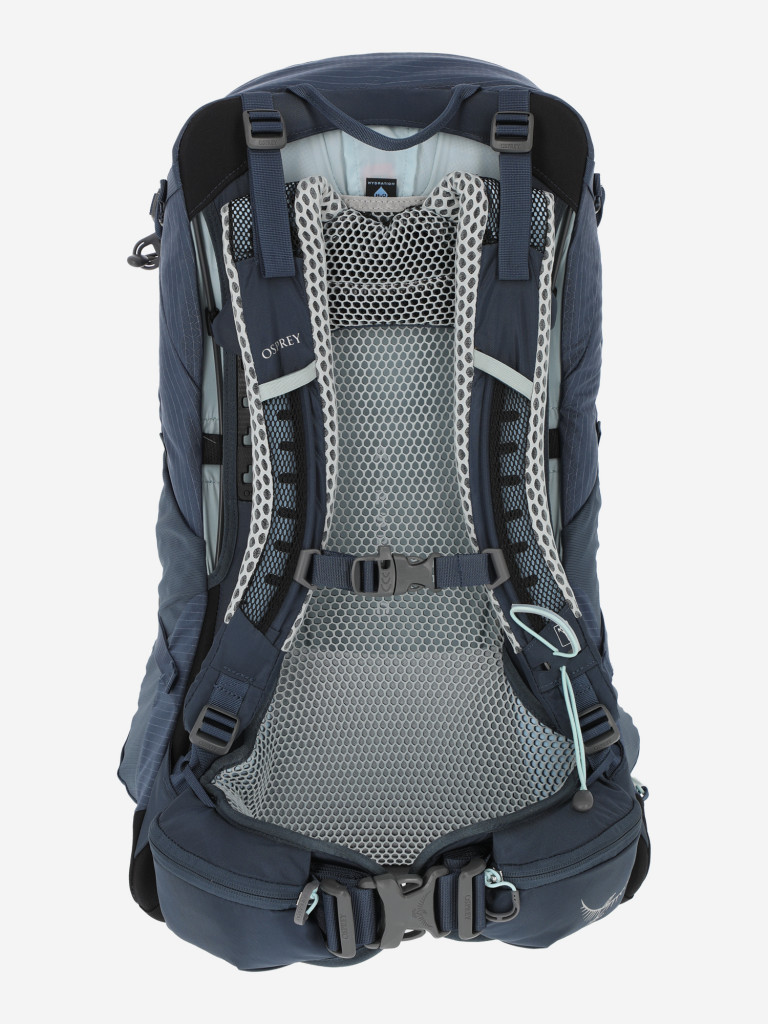Рюкзак женский Osprey Sirrus, 24 л