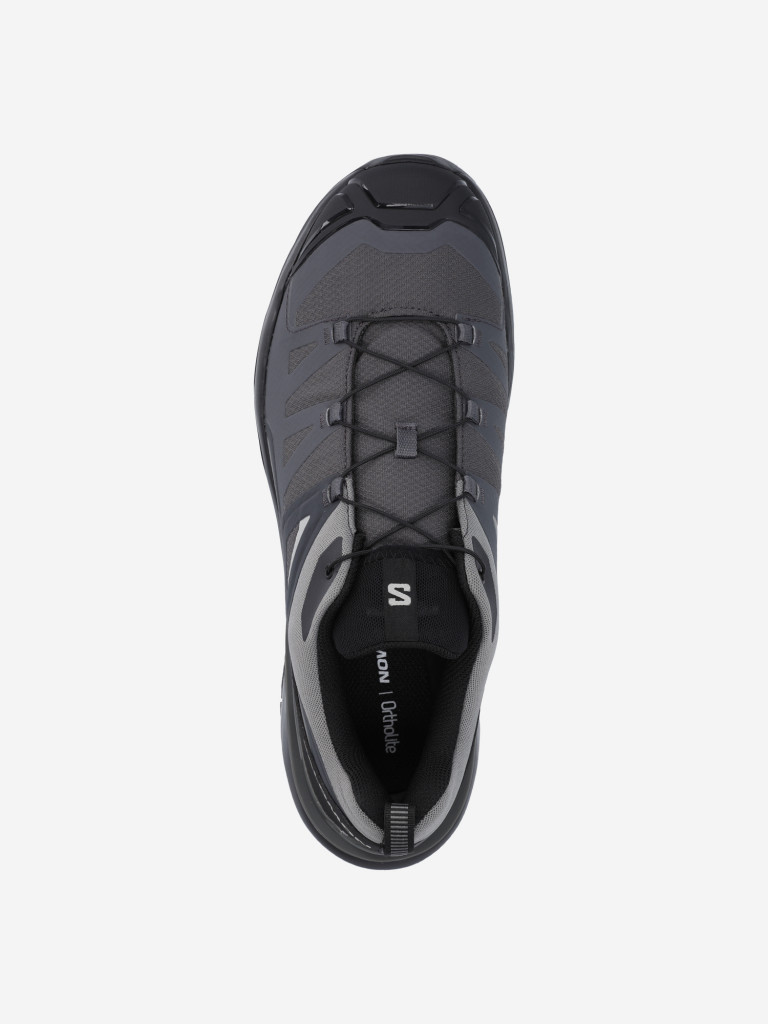 Кроссовки мужские Salomon X Ultra 360