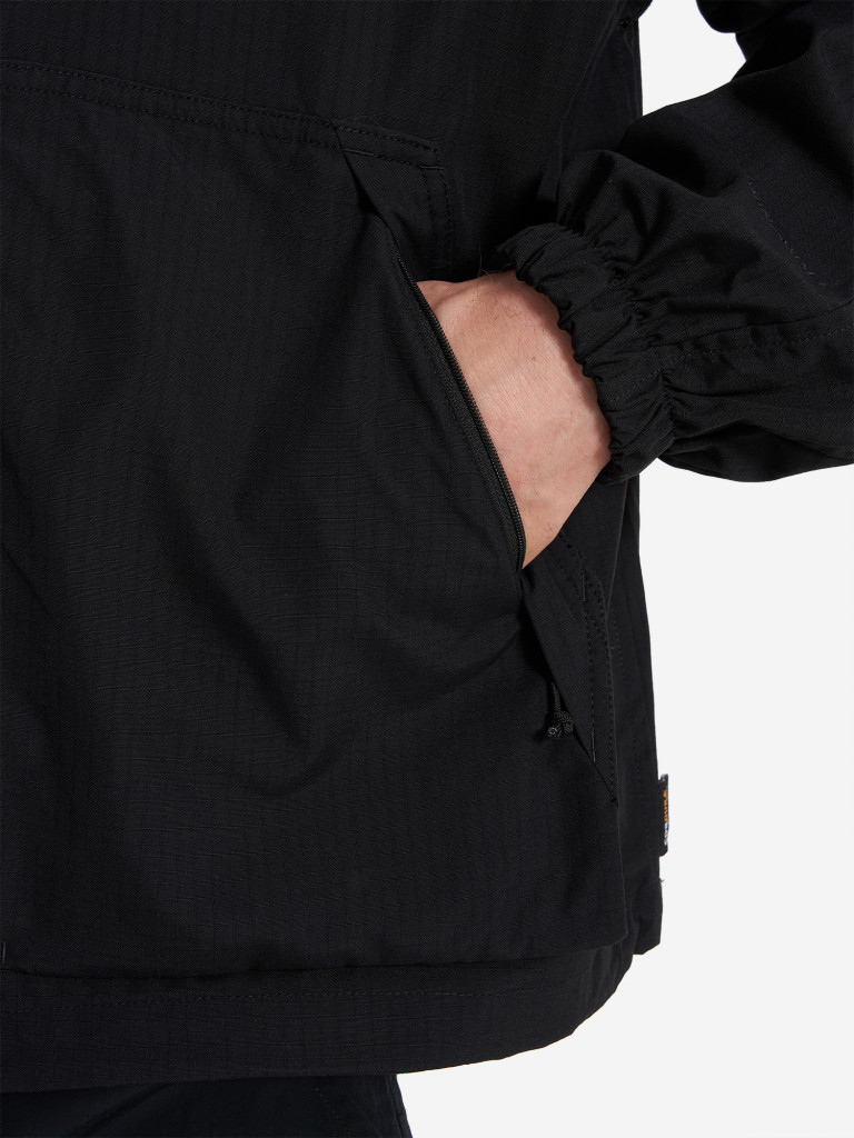 Ветровка мужская The North Face Tnf Cordura Wind