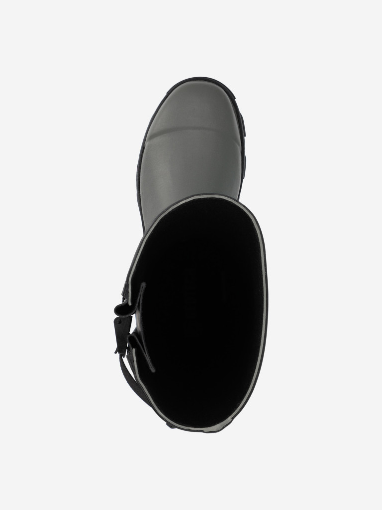 Сапоги мужские Geotech Sedge Strap