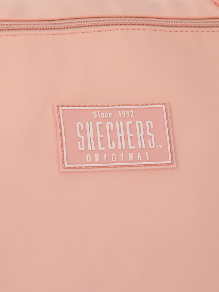 Сумка женская Skechers