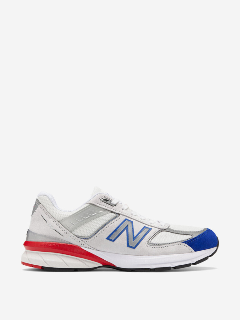 Кроссовки New Balance 990v5