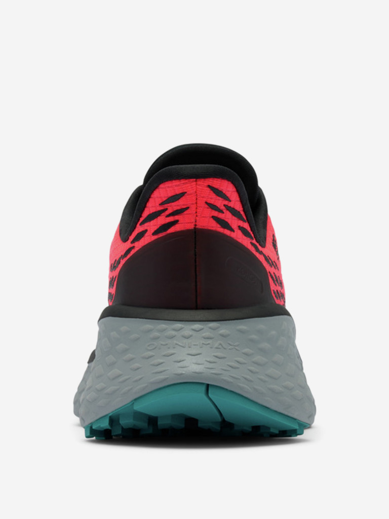 Кроссовки женские Columbia Konos Trillium Atr™