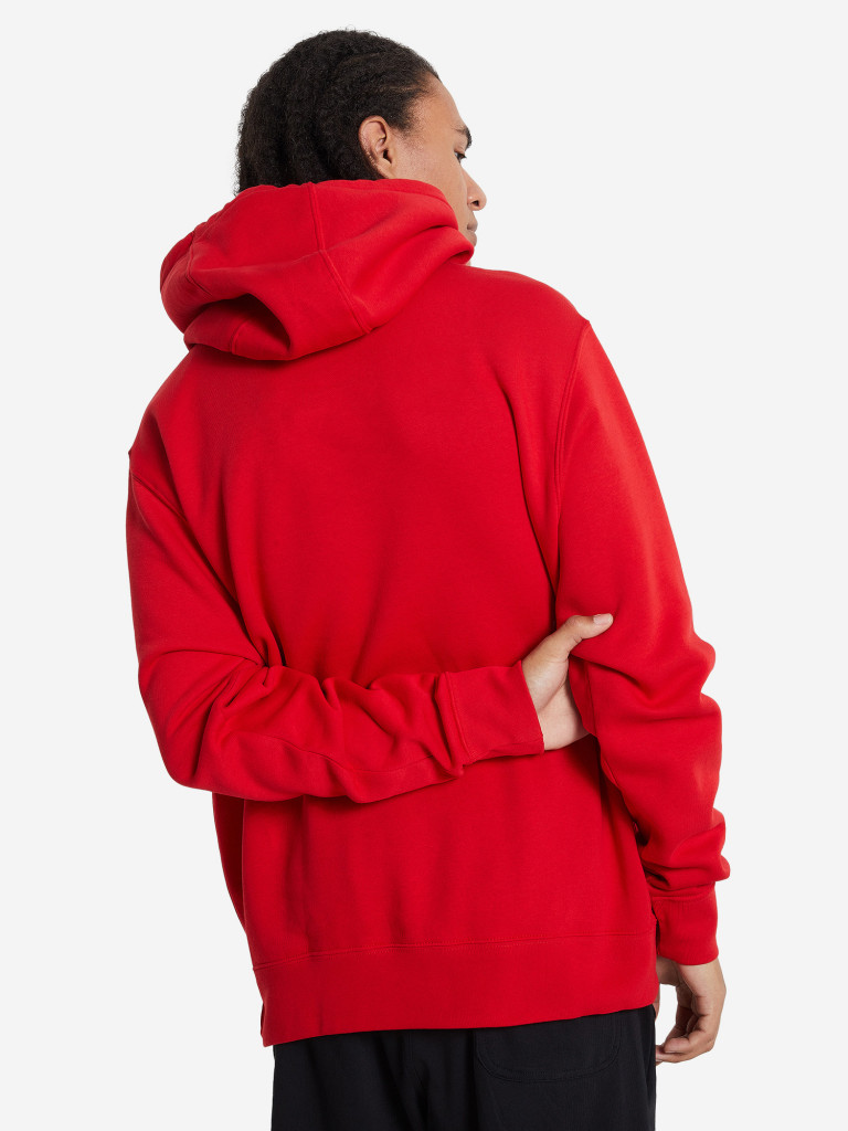 Худи мужское Nike Sportswear Club