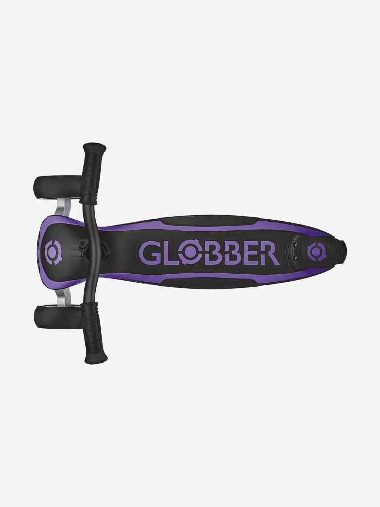 Самокат Globber ULTIMUM LIGHT