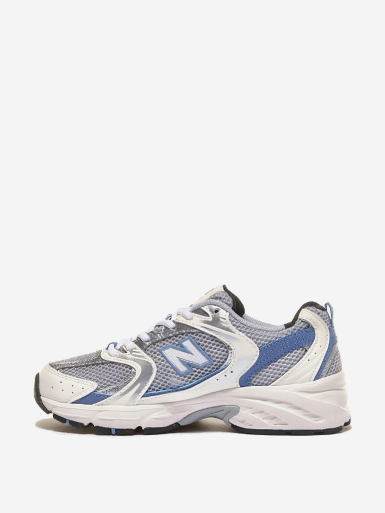 Кроссовки New Balance 530