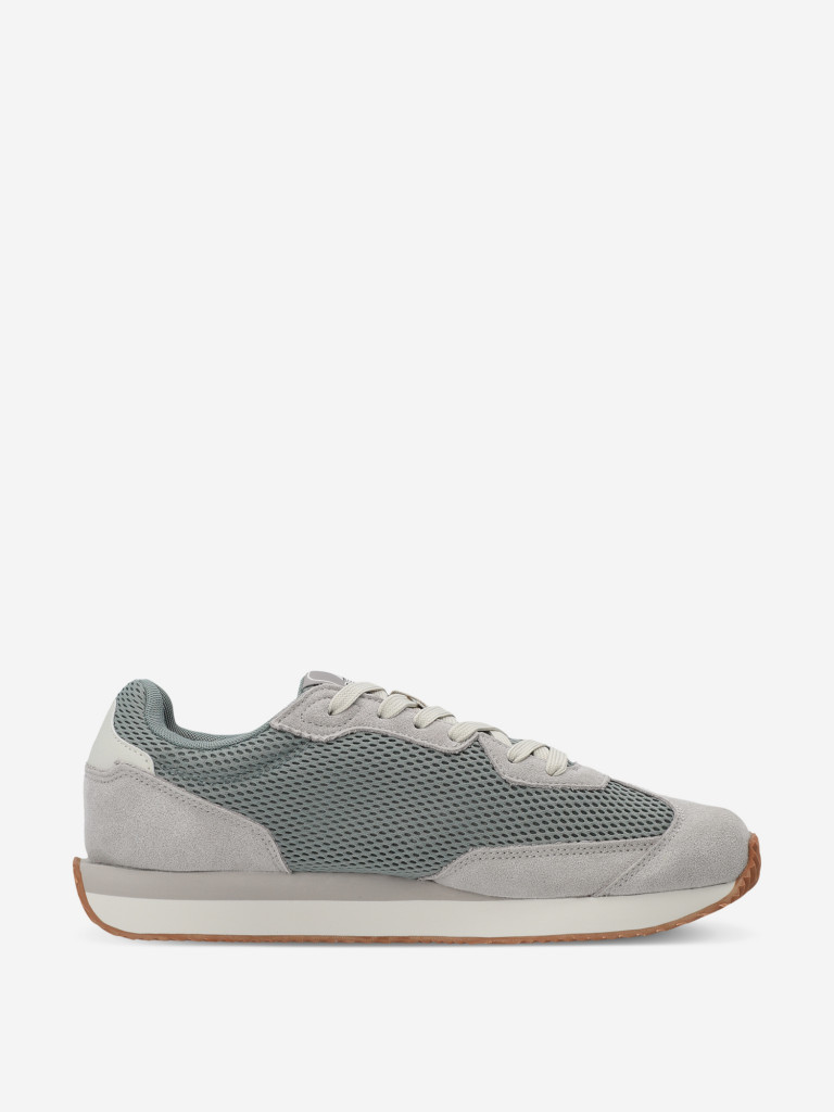 Кроссовки женские Demix Sp Dc-Bit