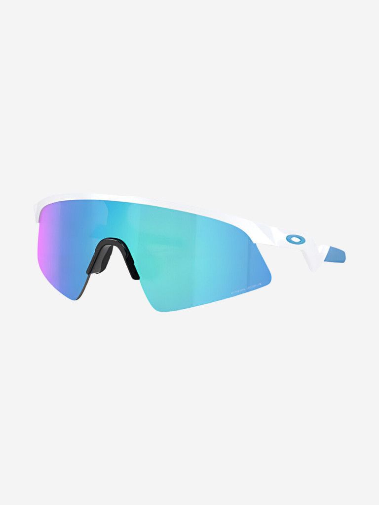 Очки защитные для велоспорта Oakley Everyday