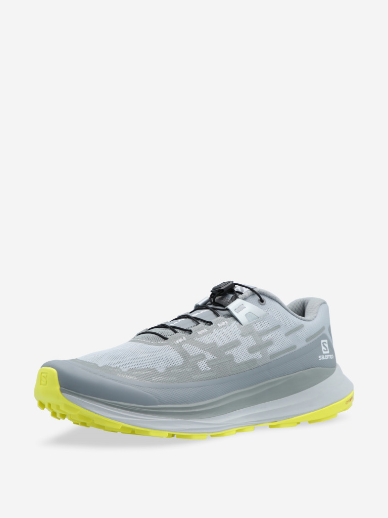 Кроссовки мужские Salomon Ultra Glide