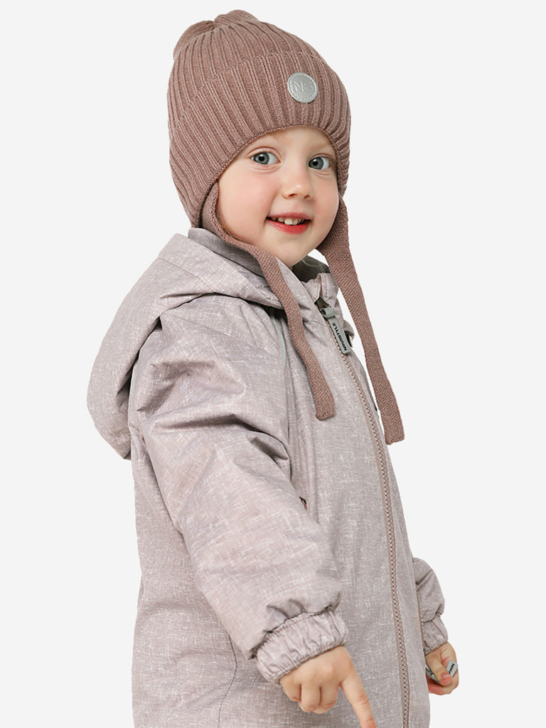 Костюм NIKASTYLE