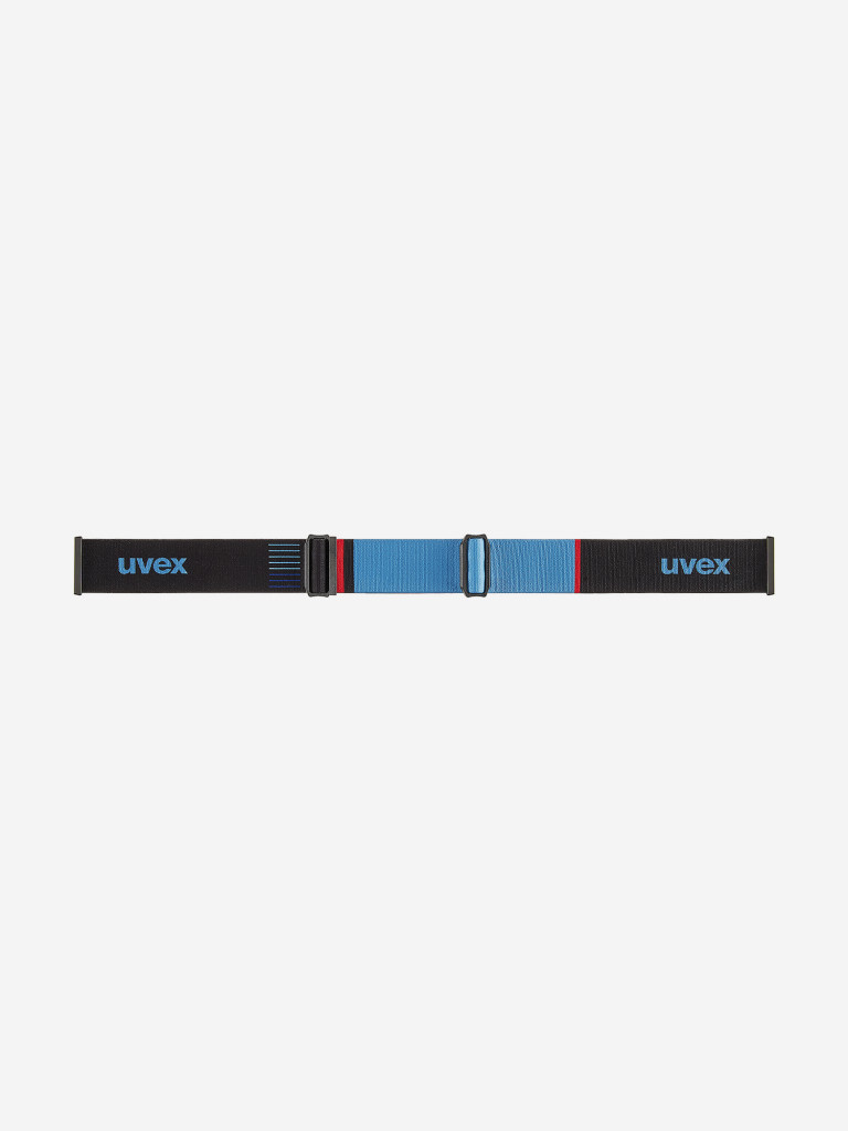 Маска Uvex Gravity FM