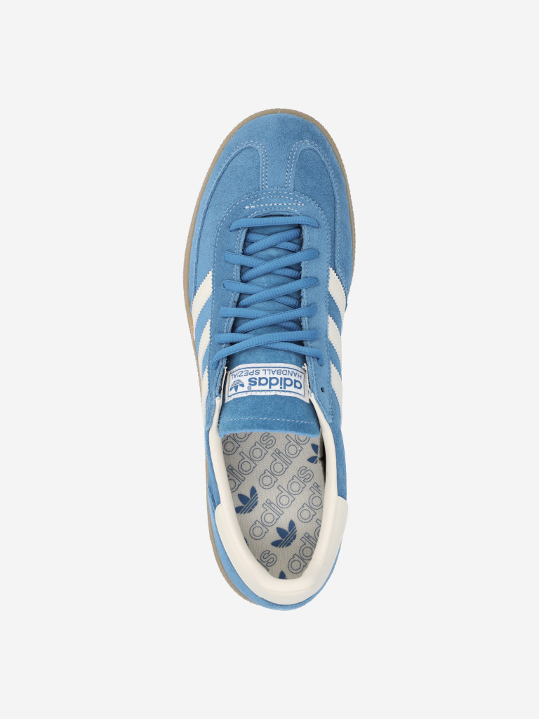 Кеды мужские adidas Handball Spezial