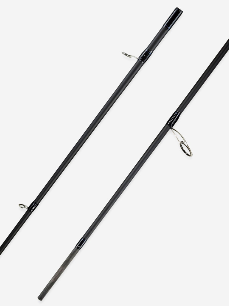 Спиннинг Nautilus CROSSBLADE CBS-802MH 2.44м 7-28гр NEW