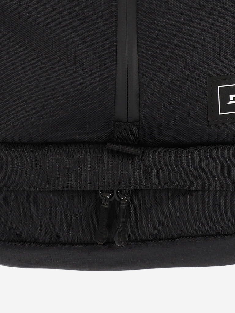 Рюкзак Dakine Verge