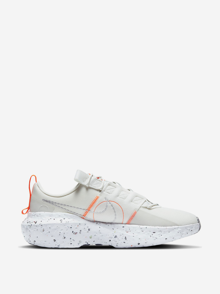 Кроссовки мужские Nike Crater Impact