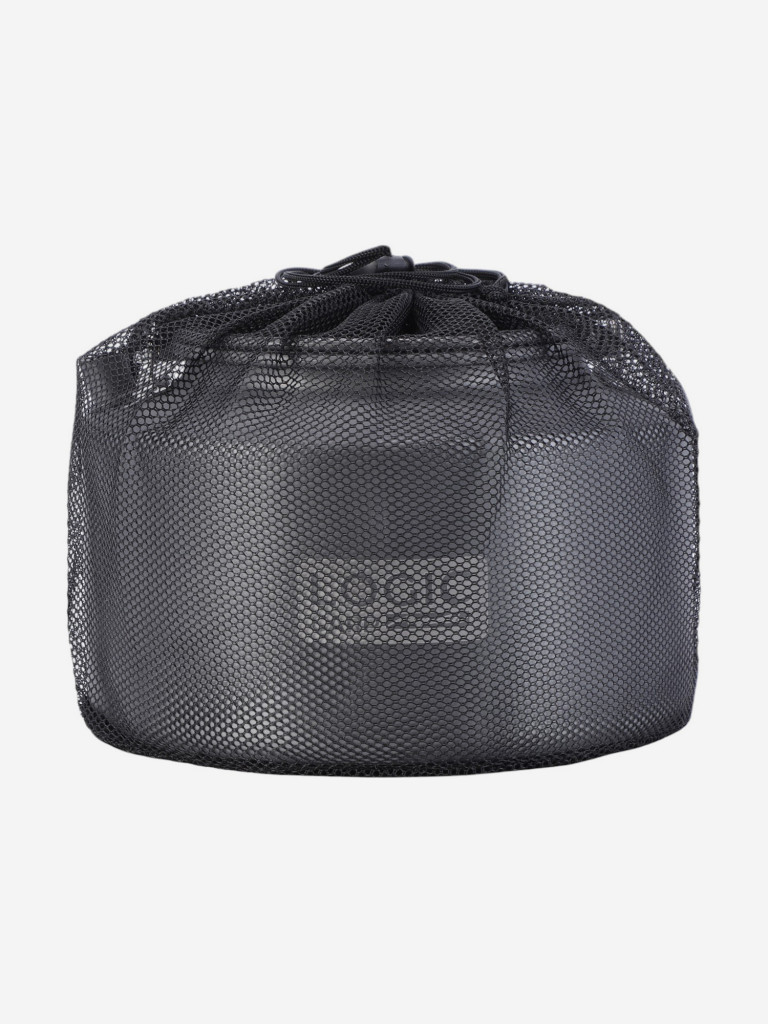 Чайник алюминиевый LOGIC CARP Standart Kettle 1,6 л