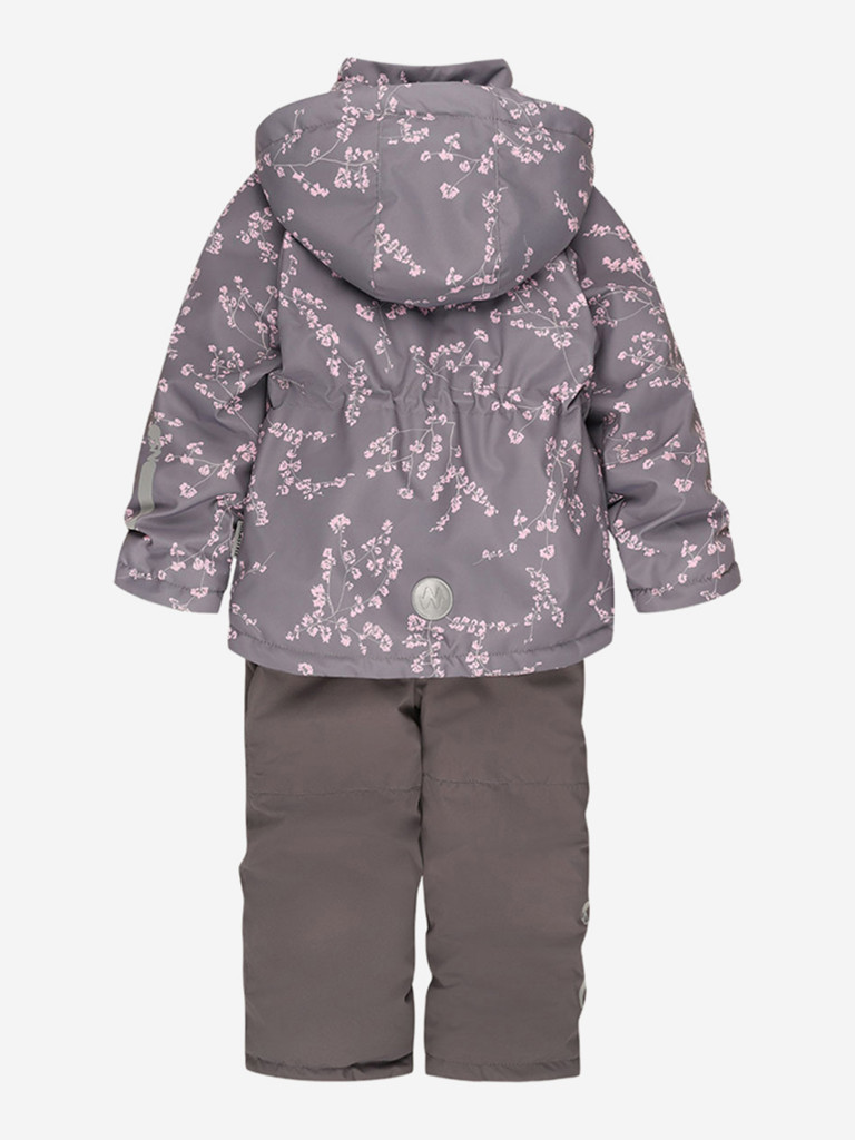 Костюм NIKASTYLE