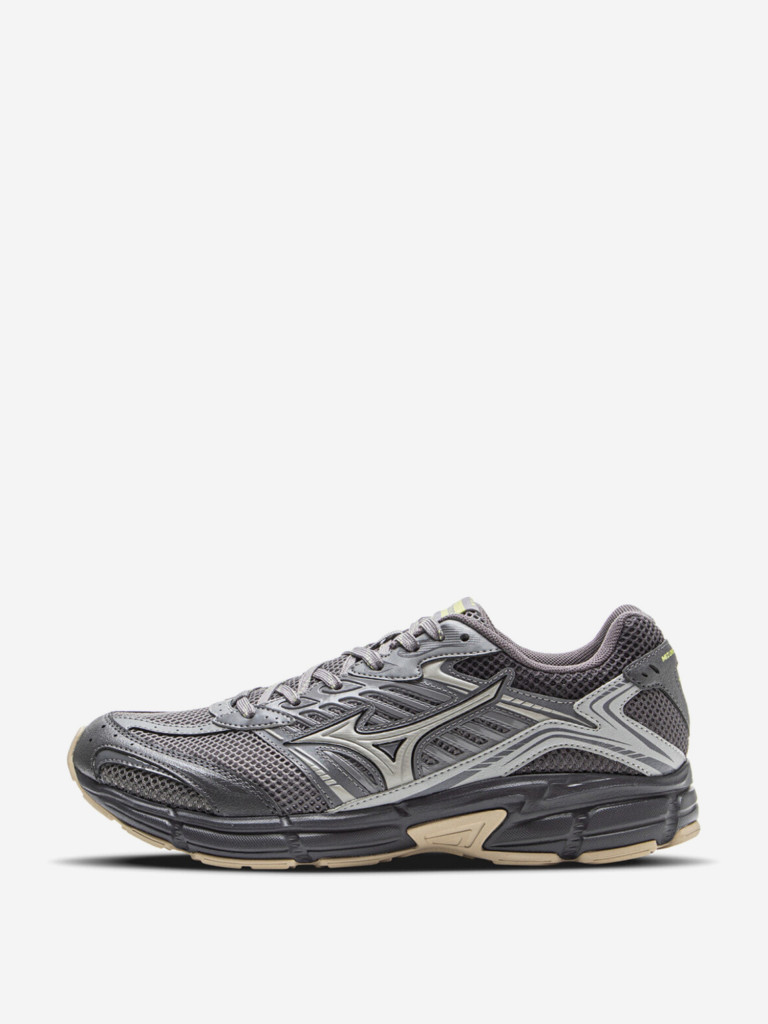 Кроссовки Mizuno Speed