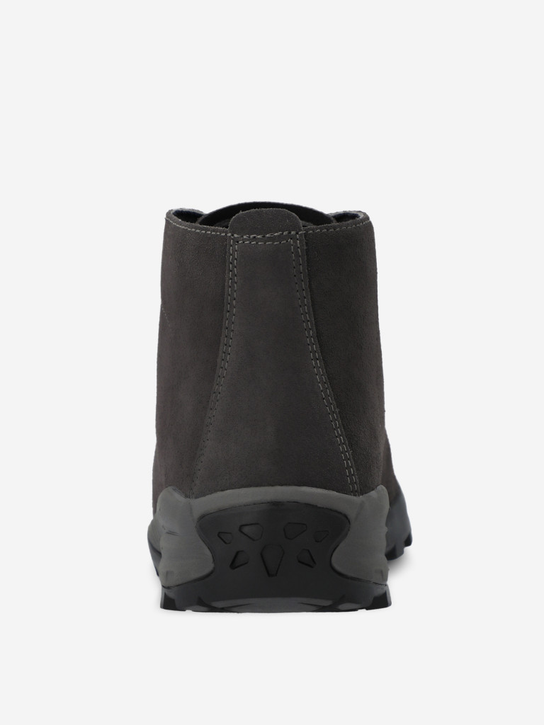 Ботинки мужские Scarpa Mojito City Mid GTX