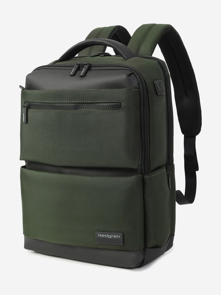 Рюкзак Hedgren Next