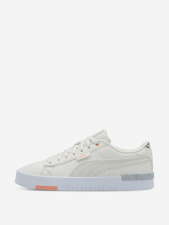 Кеды женские PUMA Jada Better 22