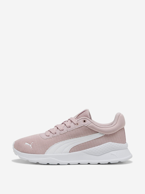 Кроссовки для девочек PUMA Anzarun Vivid