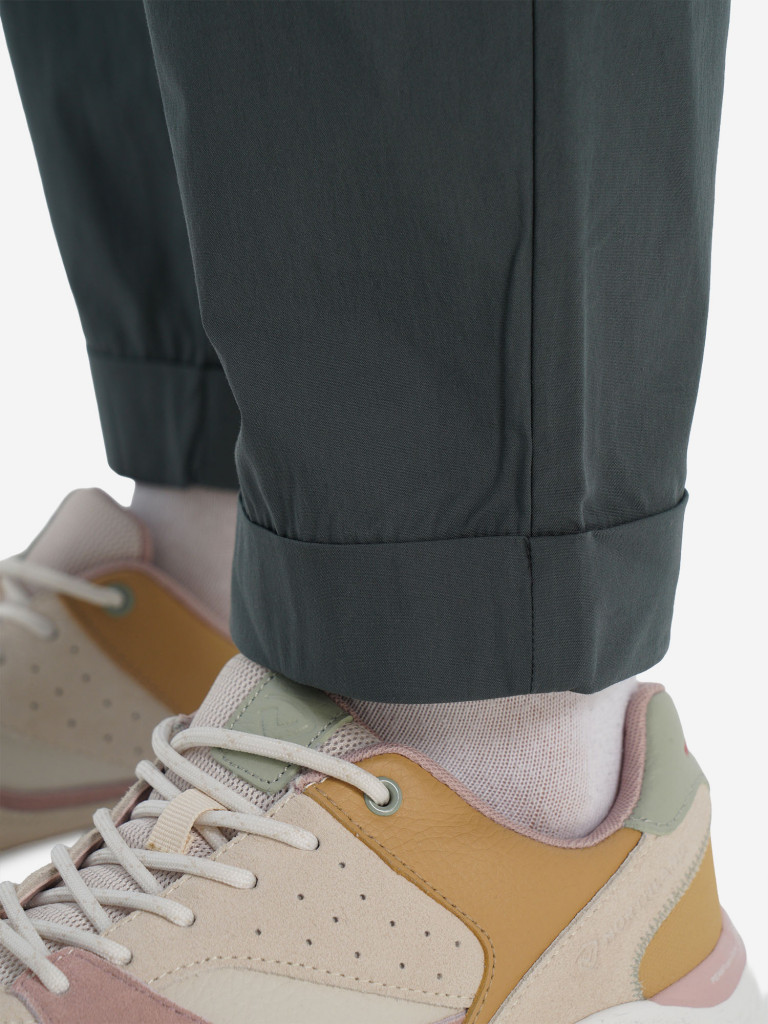 Брюки женские Northland