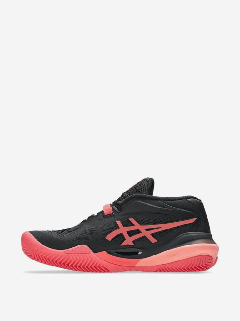 Кроссовки женские ASICS Gel-Resolution X