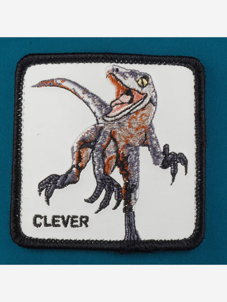 Бейсболка с сеточкой GOORIN BROTHERS 201-0039