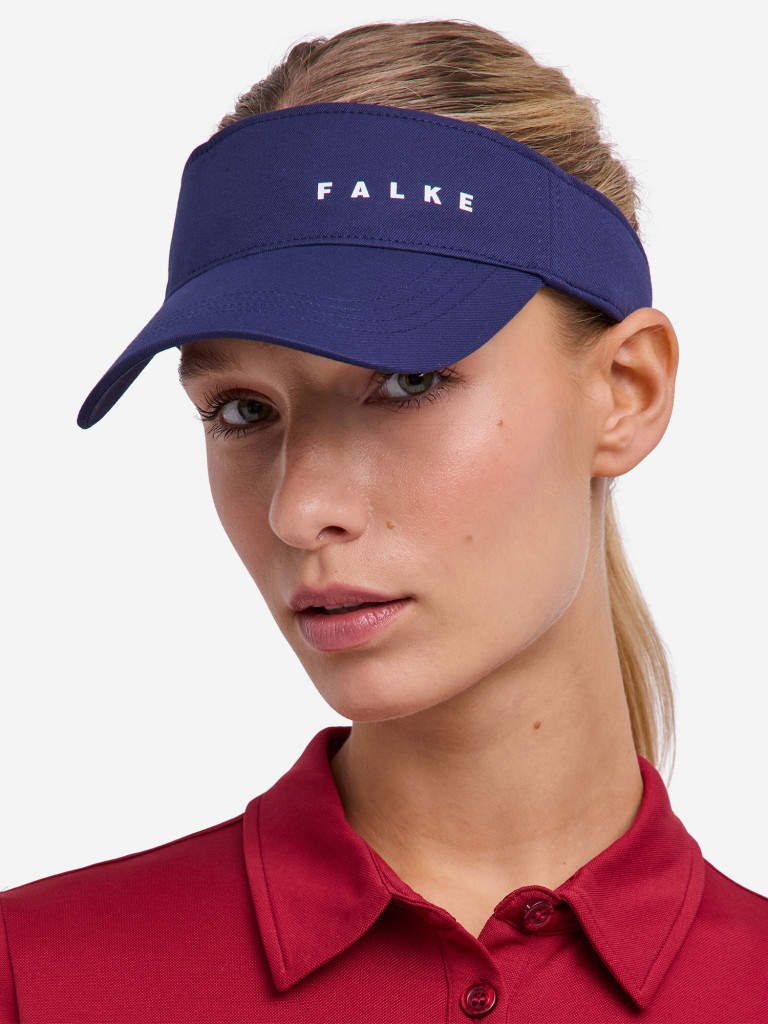 Козырек FALKE