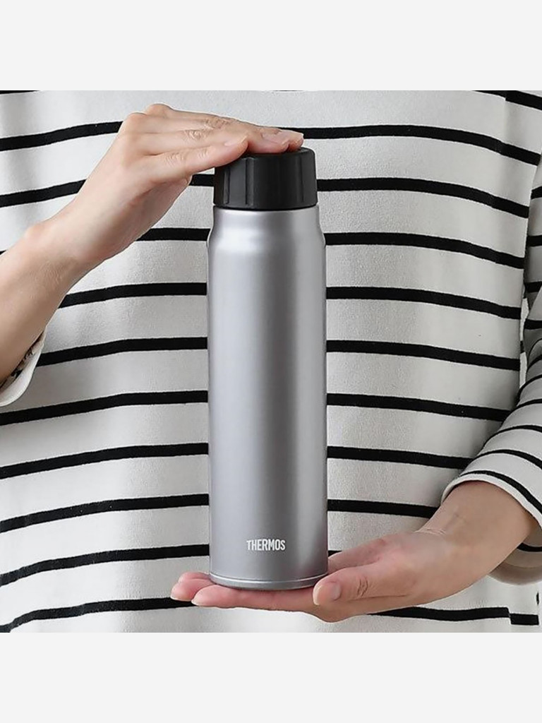 Термос THERMOS FJK-500 LP, 0.5 л