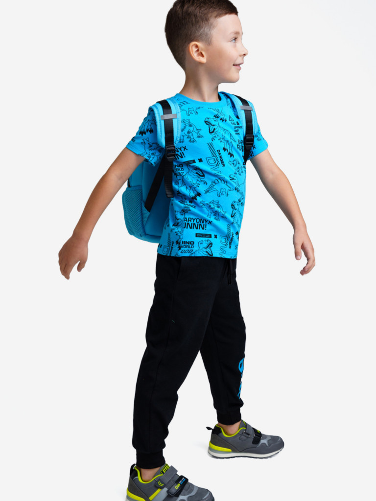 Рюкзак PlayToday для мальчиков