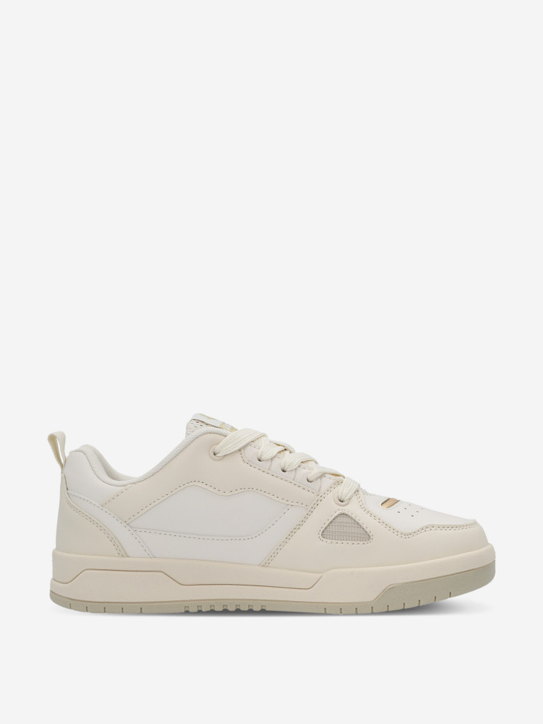 Кроссовки женские Lotto Madamo Sneakers