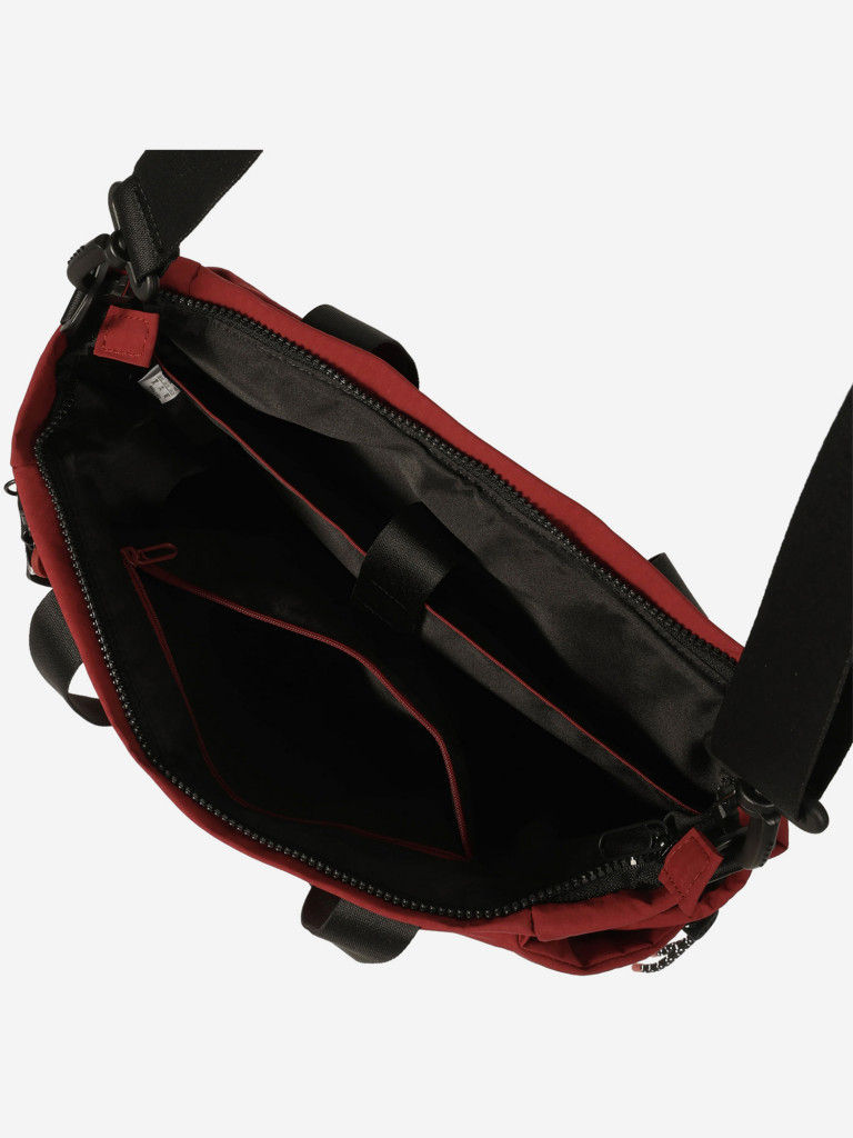 Сумка тоут Hedgren String