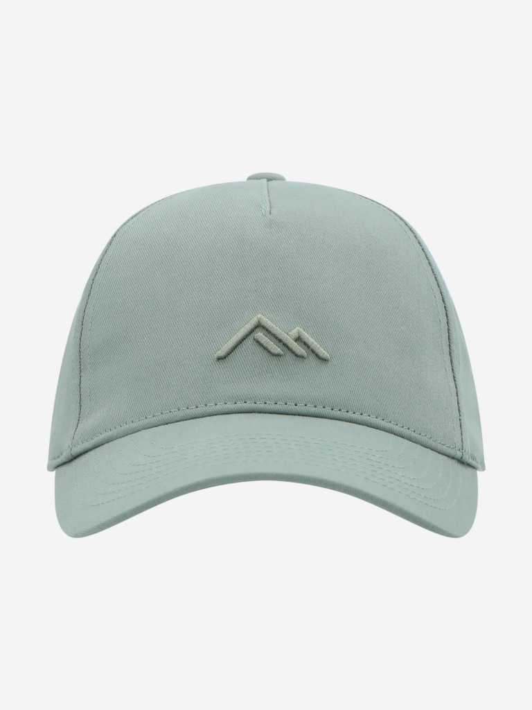 Бейсболка для мальчиков Outventure