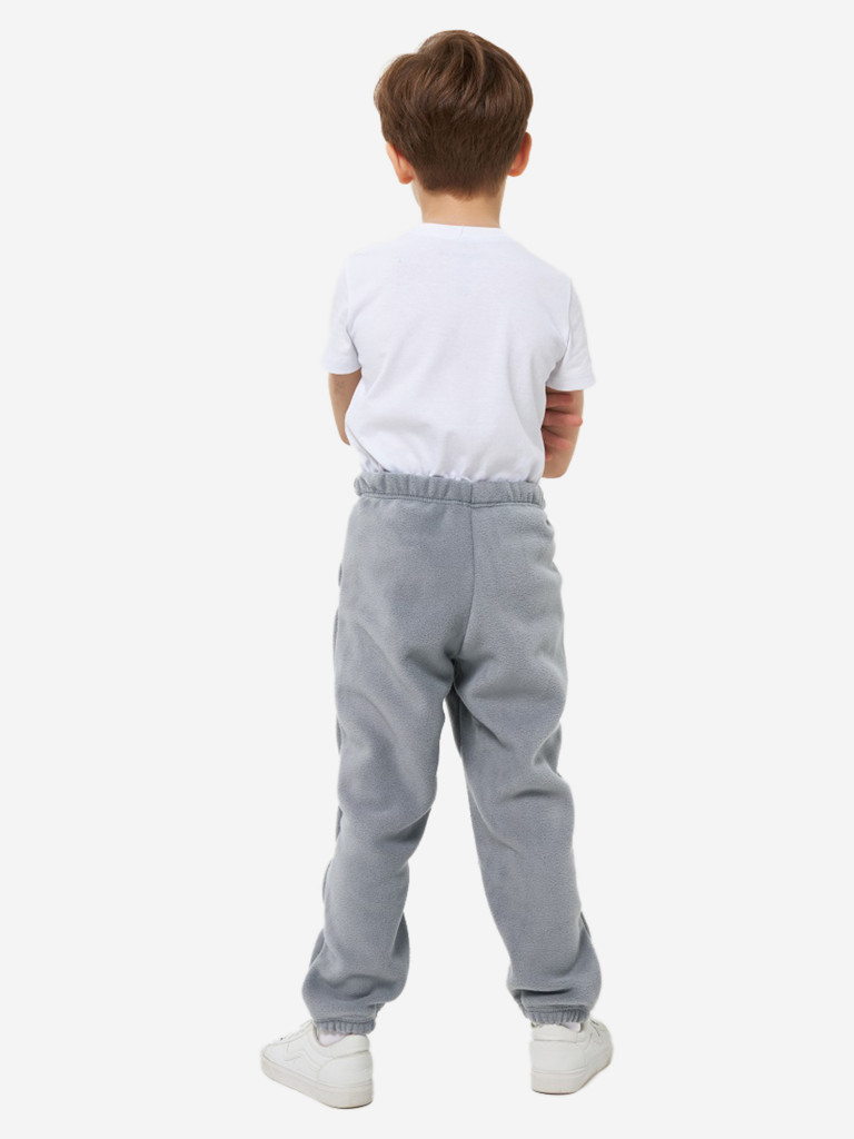 Брюки для мальчика SYMBION